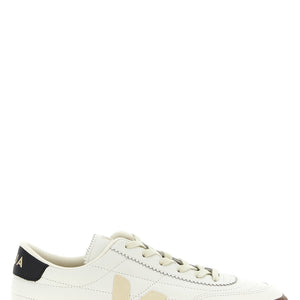 Veja Panenka Sneakers