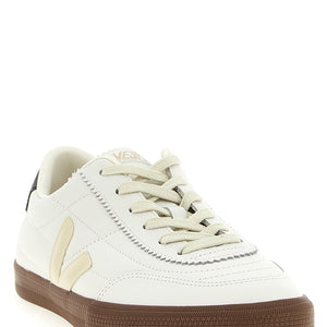Veja Panenka Sneakers