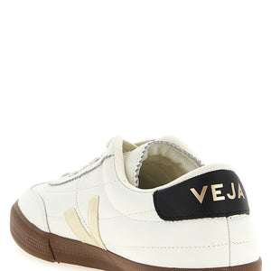 Veja Panenka Sneakers