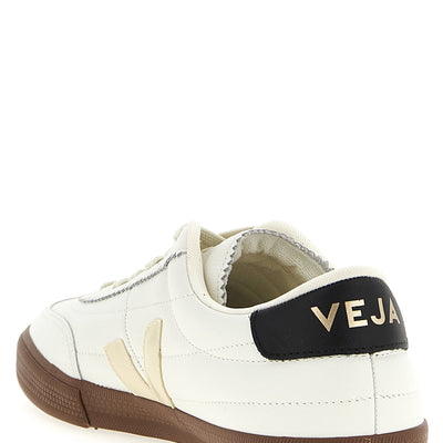 Veja Panenka Sneakers