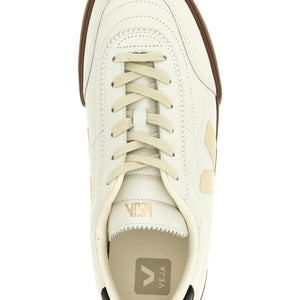 Veja Panenka Sneakers