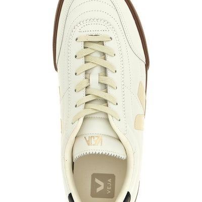 Veja Panenka Sneakers