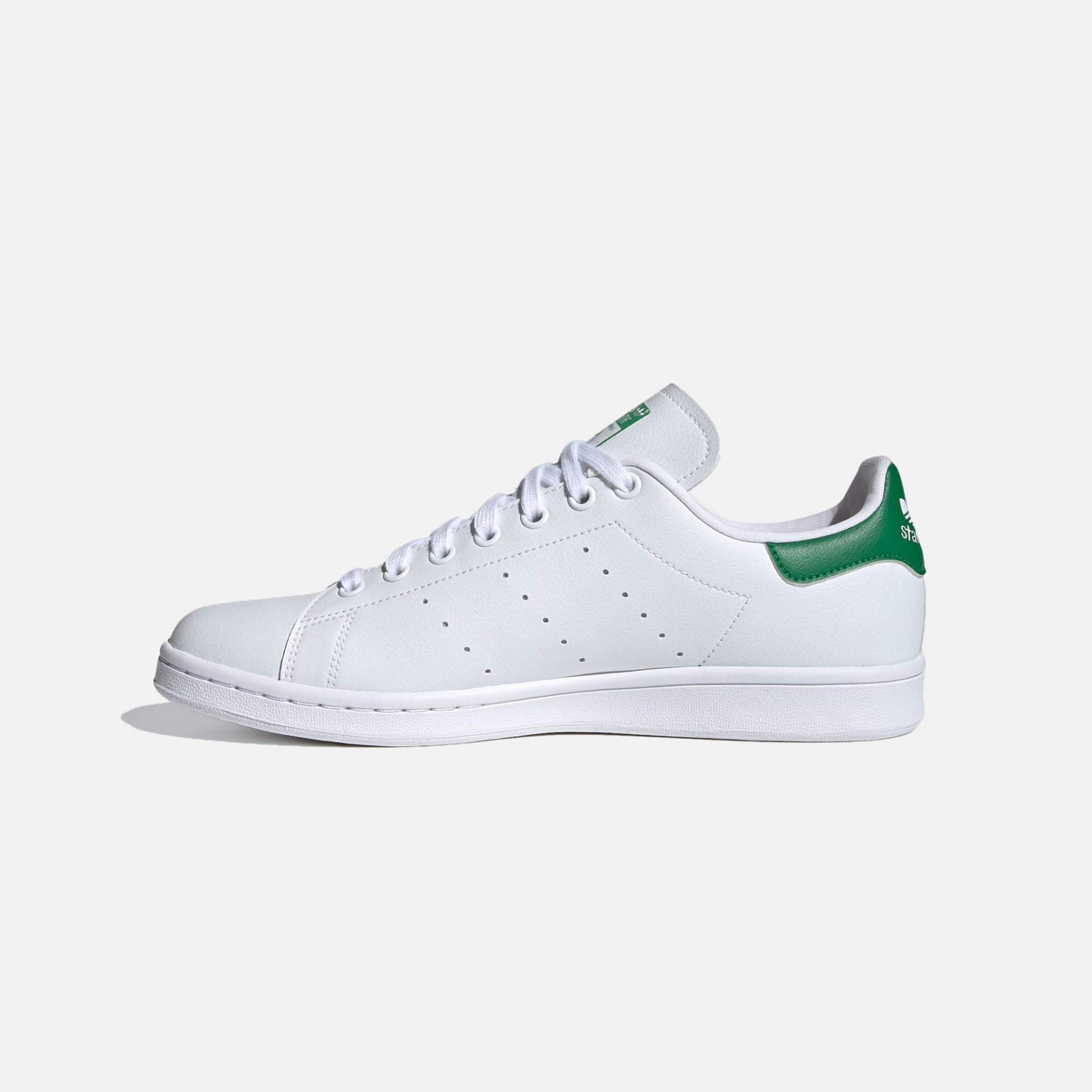Adidas Originals | STAN SMITH VEGAN