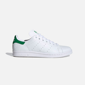 Adidas Originals | STAN SMITH VEGAN
