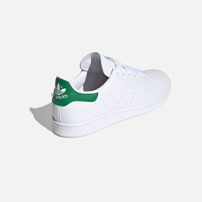 Adidas Originals | STAN SMITH VEGAN