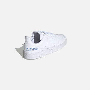 Adidas Originals | SUPERCOURT CLEAN CLASSICS