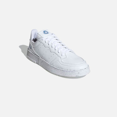 Adidas Originals | SUPERCOURT CLEAN CLASSICS