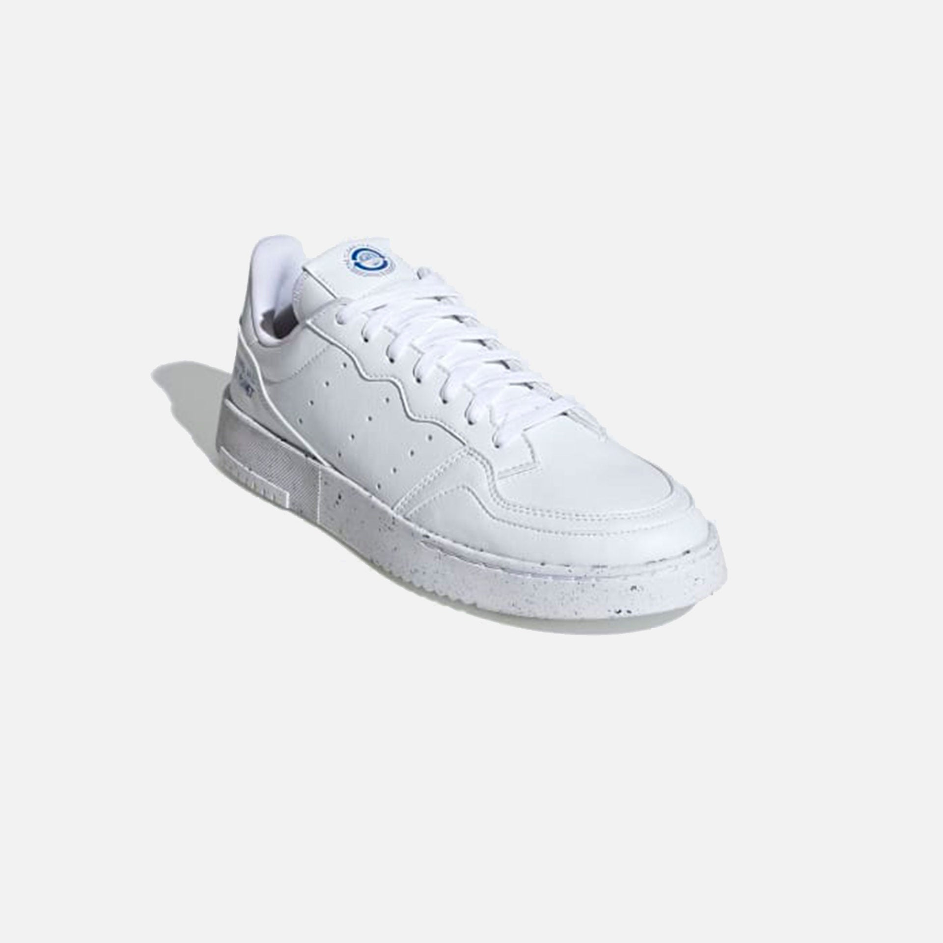 Adidas Originals | SUPERCOURT CLEAN CLASSICS