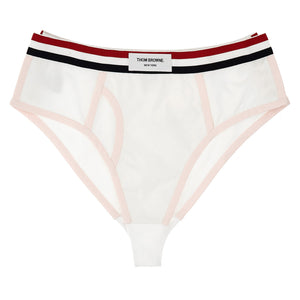 Thom Browne Rwb Briefs