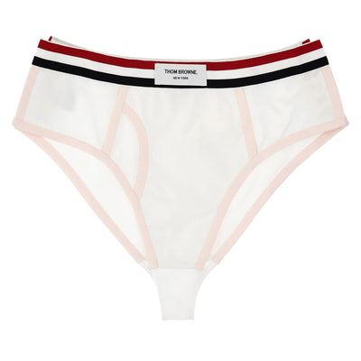 Thom Browne Rwb Briefs