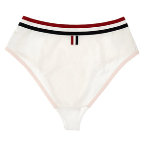 Thom Browne Rwb Briefs
