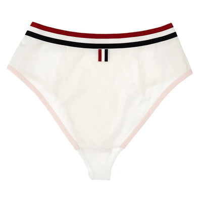 Thom Browne Rwb Briefs