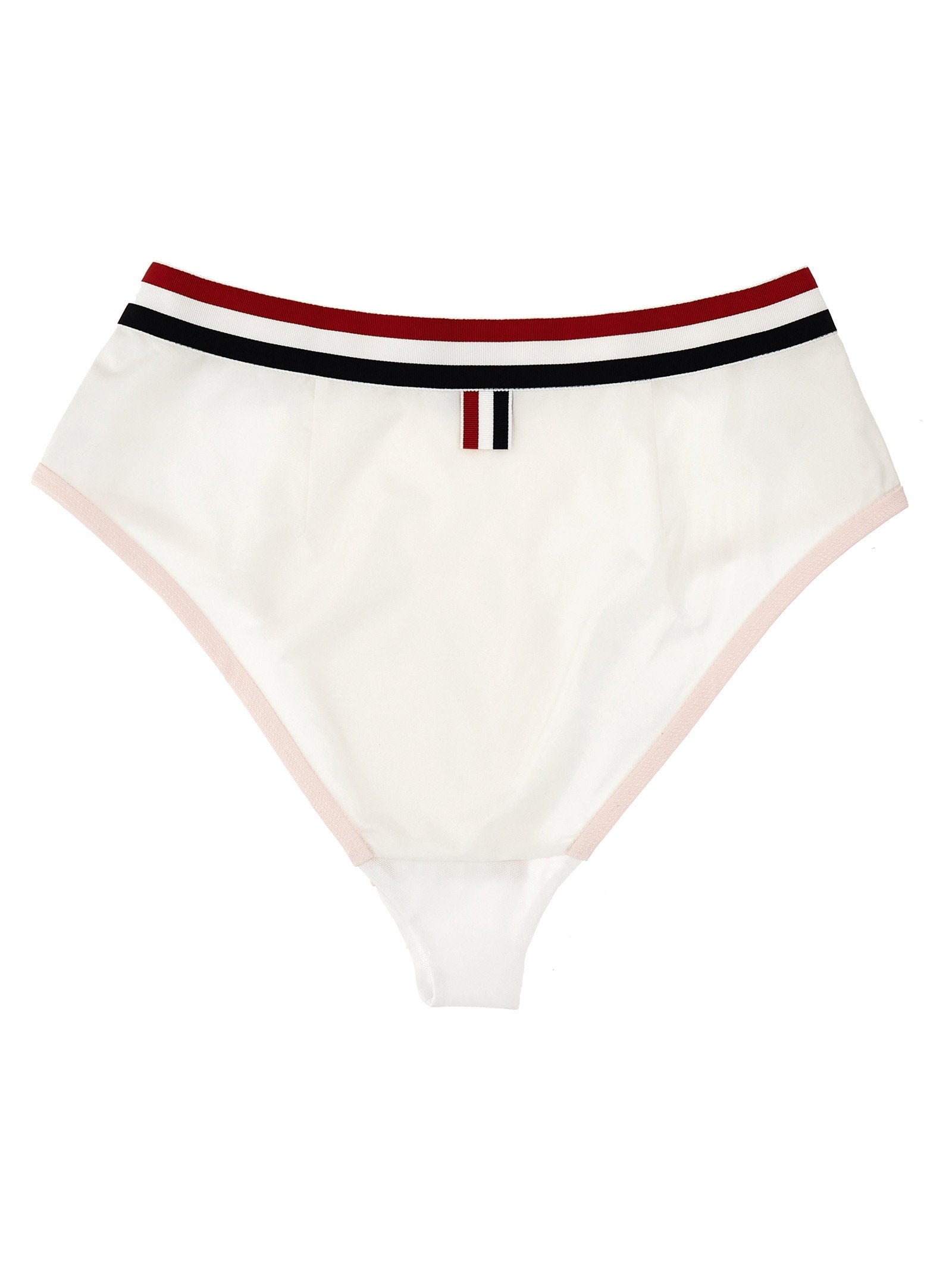 Thom Browne Rwb Briefs
