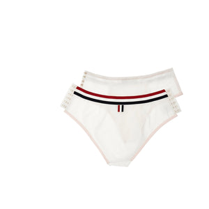 Thom Browne Rwb Briefs