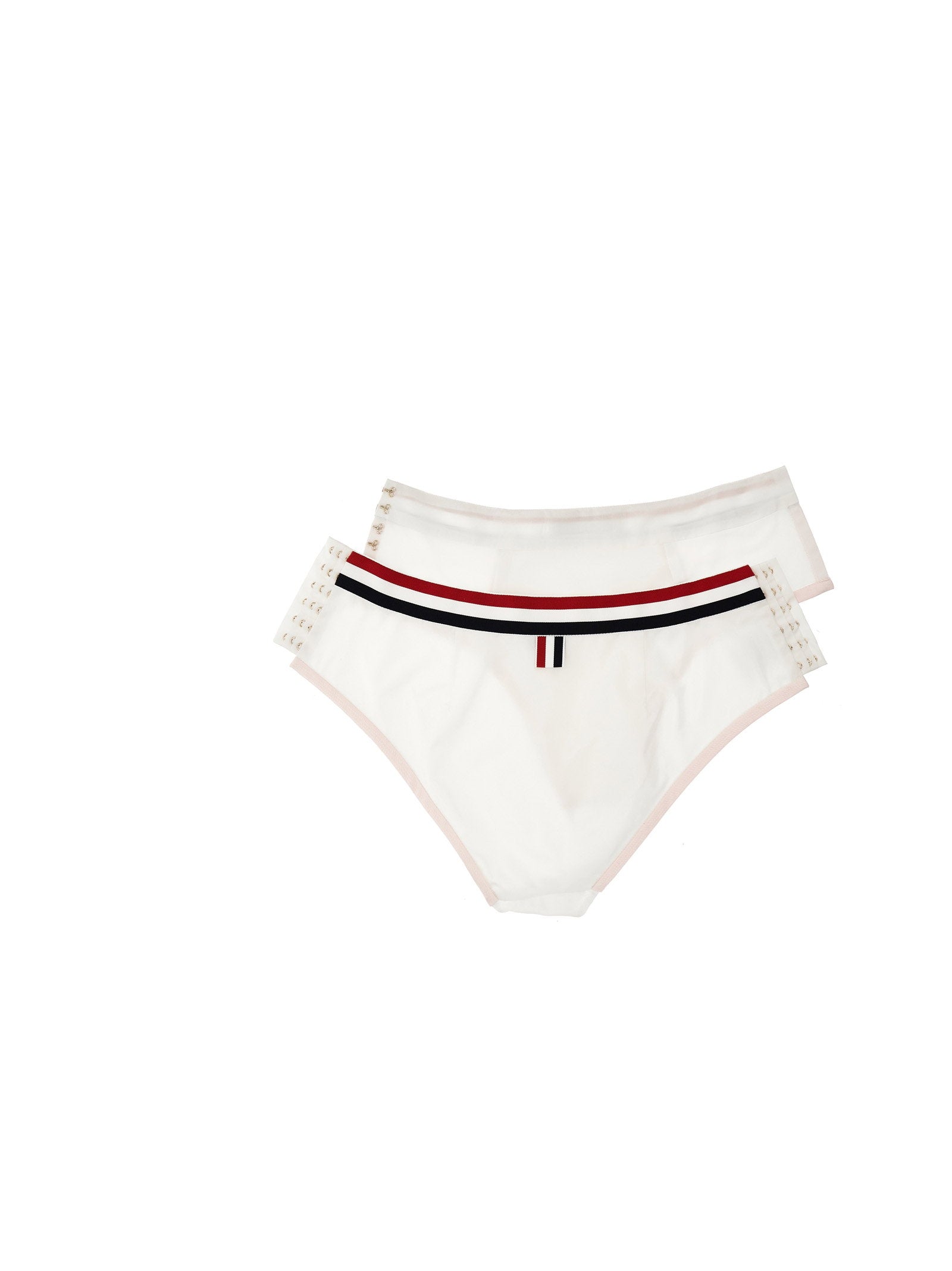 Thom Browne Rwb Briefs