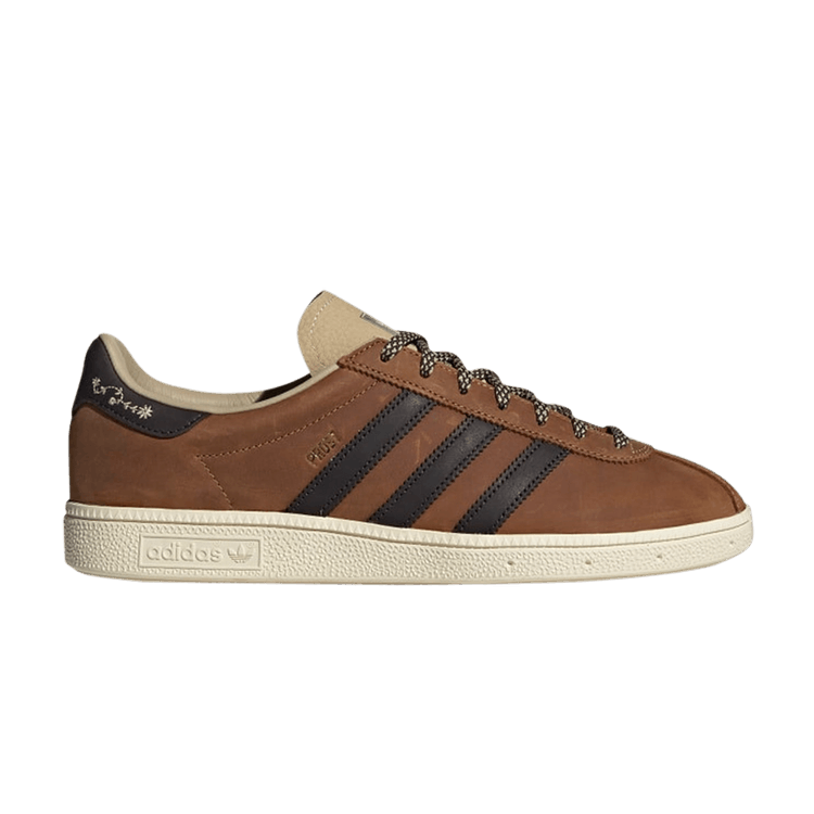 adidas Munchen Oktoberfest Mesa