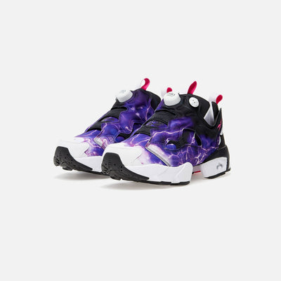 Reebok | INSTAPUMP FURY OG PROUD PINK