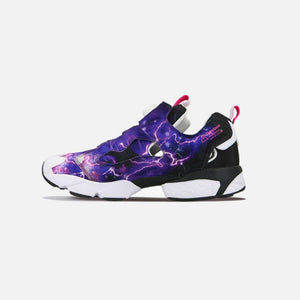 Reebok | INSTAPUMP FURY OG PROUD PINK