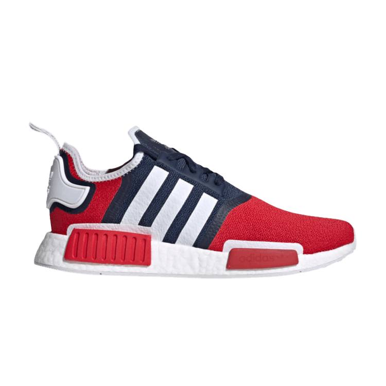 adidas NMD R1 USA