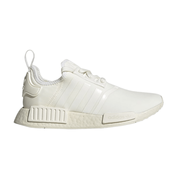 adidas NMD R1 Off White Sand (Women's)