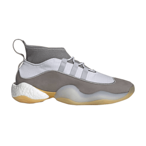 adidas Crazy BYW Bed JW Ford Grey