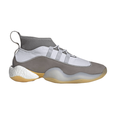 adidas Crazy BYW Bed JW Ford Grey