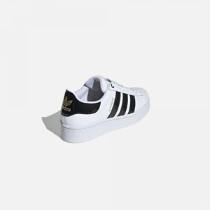 Adidas Originals | SUPERSTAR BOLD