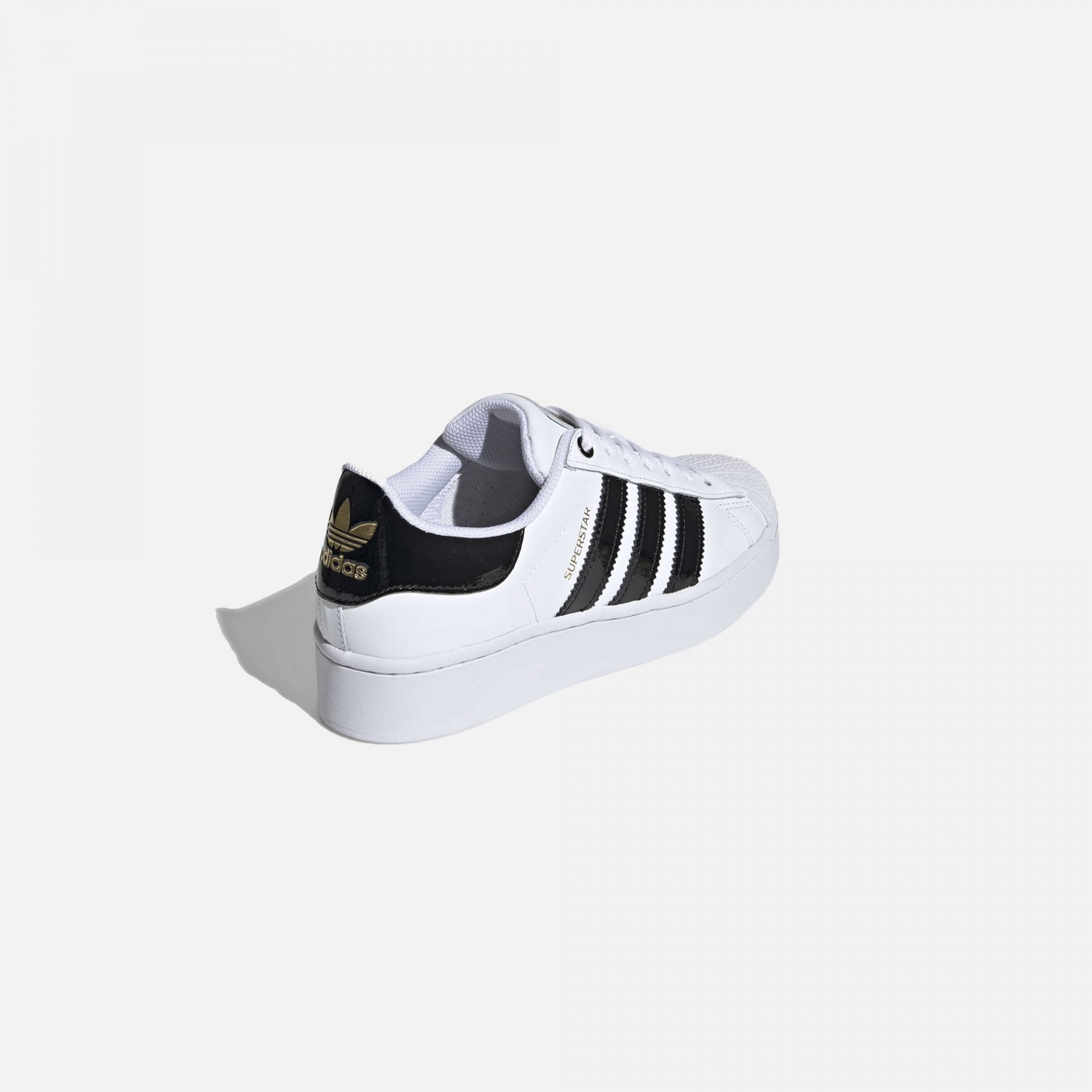 Adidas Originals | SUPERSTAR BOLD