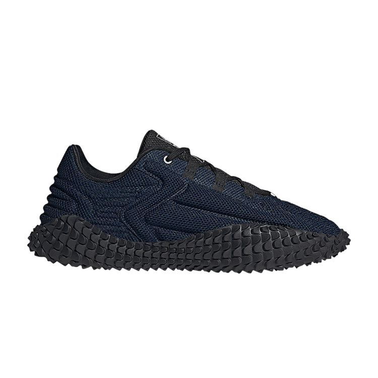 adidas Kontuur I Craig Green Navy