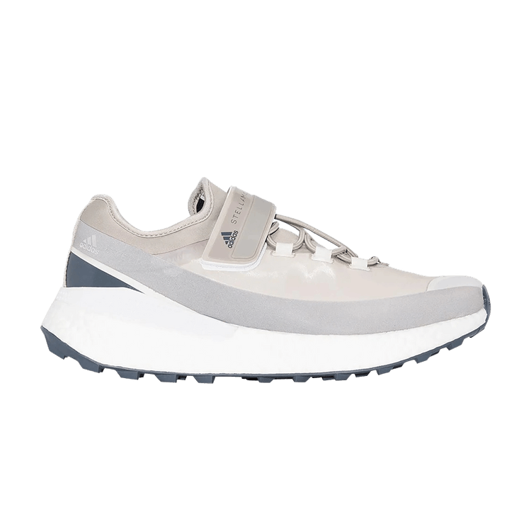 adidas Outdoor Boost Stella McCartney Light Brown (Women's)