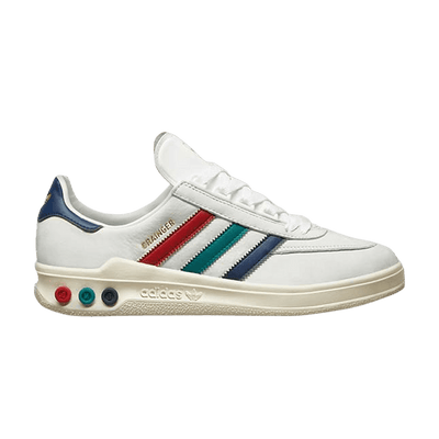 adidas Grainger END Three Bridges