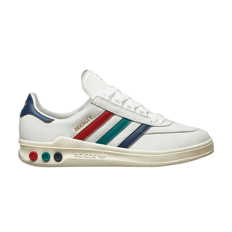 adidas Grainger END Three Bridges