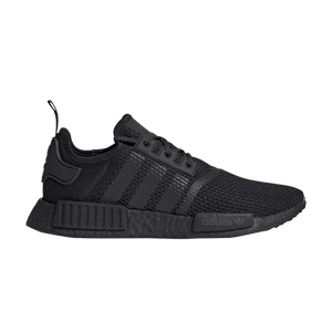 adidas NMD_R1 Black Carbon