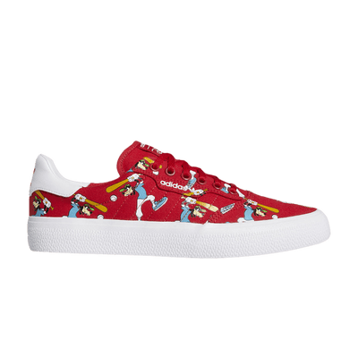 adidas 3MC Disney Sport Goofy