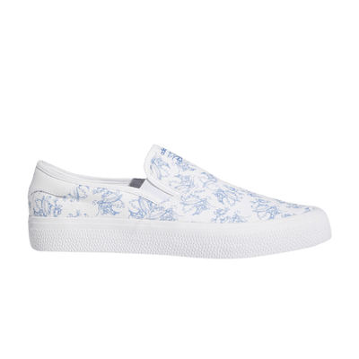 adidas 3MC Slip Disney Sport Goofy