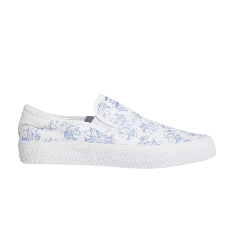adidas 3MC Slip Disney Sport Goofy
