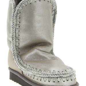 Mou Eskimo 24 Ankle Boots