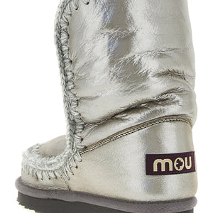 Mou Eskimo 24 Ankle Boots
