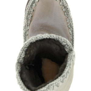 Mou Eskimo 24 Ankle Boots