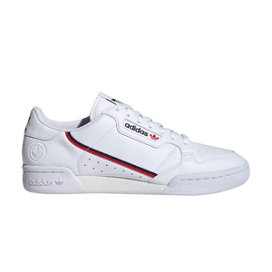 adidas Continental 80 Vegan