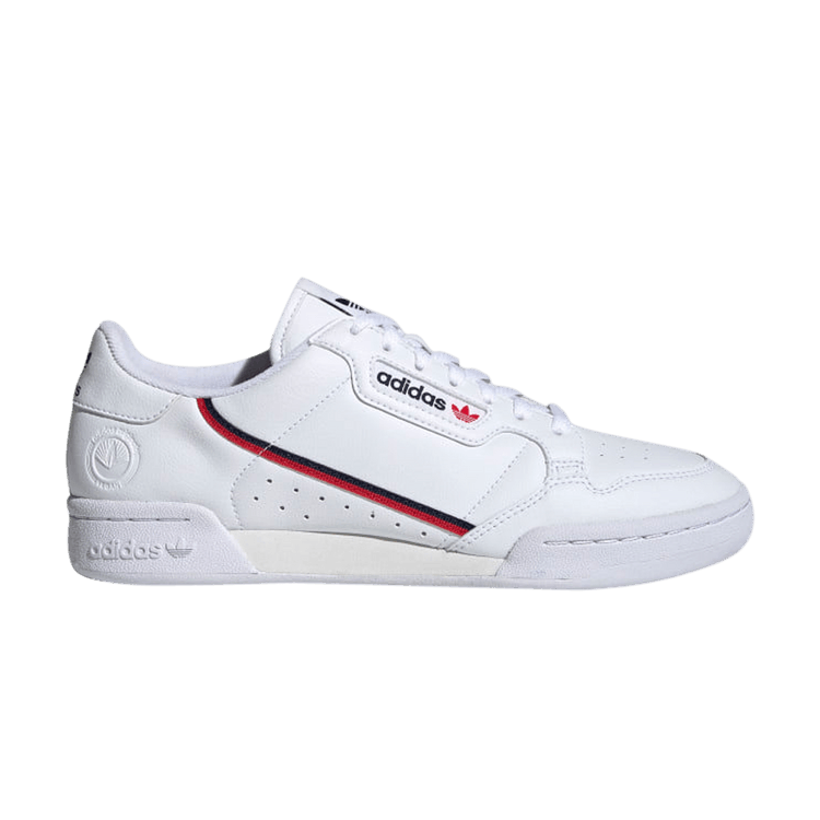 adidas Continental 80 Vegan