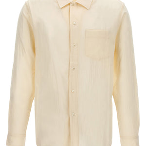 Séfr Leo Shirt