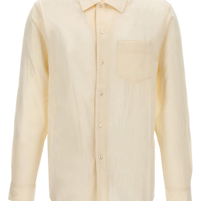 Séfr Leo Shirt
