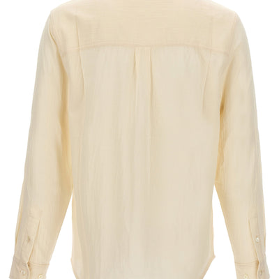 Séfr Leo Shirt