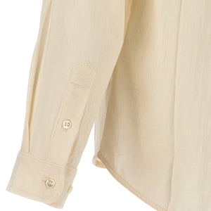 Séfr Leo Shirt