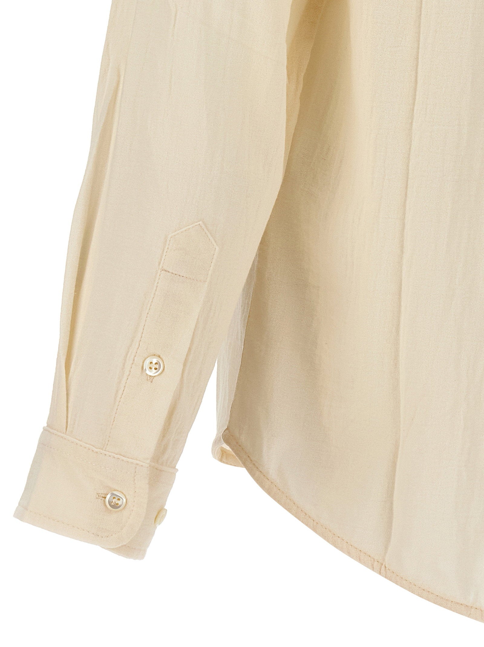 Séfr Leo Shirt