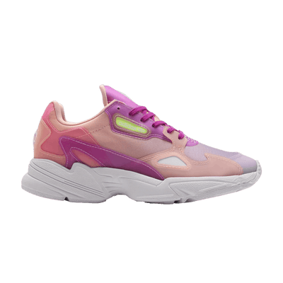 adidas Falcon Translucent Sunset (Women's)