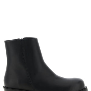 Séfr Lerato Ankle Boots