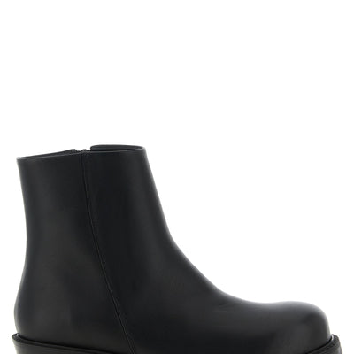 Séfr Lerato Ankle Boots