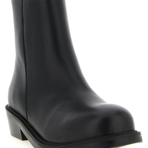 Séfr Lerato Ankle Boots